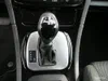 Ford S-MAX 2013-9