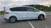 Ford S-MAX 2013-23