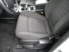 Ford S-MAX 2013-6