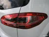 Ford S-MAX 2013-4