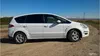 Ford S-MAX 2013-25