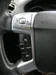 Ford S-MAX 2013-13