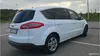 Ford S-MAX 2013-22