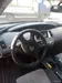 Nissan Primera 2003-2