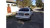 Daewoo Lanos 2008-0