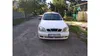 Daewoo Lanos 2008-2