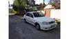 Daewoo Lanos 2008-1