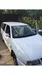 Volkswagen Polo 2000-0