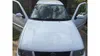 Volkswagen Polo 2000-2