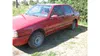 Fiat Croma 1990-6