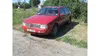 Fiat Croma 1990-0