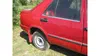 Fiat Croma 1990-3
