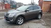 Toyota RAV4 2014-1