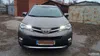 Toyota RAV4 2014-4