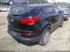 Kia Sportage 2015-11