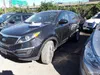 Kia Sportage 2015-6