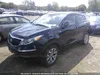Kia Sportage 2015-9