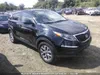 Kia Sportage 2015-8