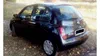 Nissan Micra 2005-4