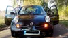 Nissan Micra 2005-0