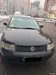 Volkswagen Passat 2000-0
