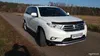 Toyota Highlander 2013-1