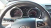 Toyota Highlander 2013-5