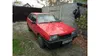 Lada (ВАЗ) 2108 1985-0