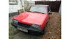 Lada (ВАЗ) 2108 1985-1