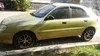 Daewoo Lanos 2006-2
