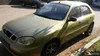Daewoo Lanos 2006-3