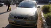 Daewoo Lanos 2006-4