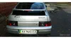 Lada (ВАЗ) 2112 2002-5