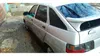 Lada (ВАЗ) 2112 2002-6