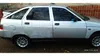 Lada (ВАЗ) 2112 2002-3