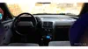 Lada (ВАЗ) 2112 2002-22