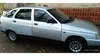 Lada (ВАЗ) 2112 2002-2