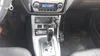 Geely Emgrand EC7 2013-3