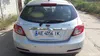 Geely Emgrand EC7 2013-9