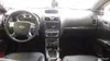 Geely Emgrand EC7 2013-4
