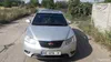 Geely Emgrand EC7 2013-7
