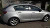 Geely Emgrand EC7 2013-8