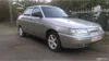 Lada (ВАЗ) 2110 2006-1