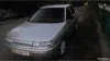Lada (ВАЗ) 2110 2006-2
