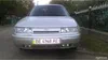 Lada (ВАЗ) 2110 2006-3