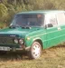 Lada (ВАЗ) 2106 1988-0