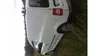 Volkswagen Caddy 2011-4