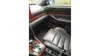 Audi A4 2001-2