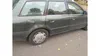 Audi A4 2001-1