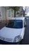 Citroen Berlingo 2005-1